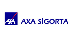 Axa Sigorta