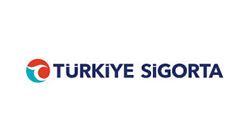 Türkiye Sigorta