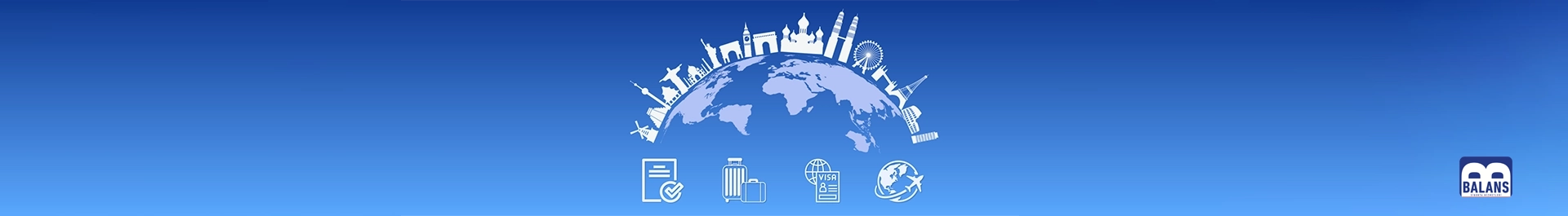 Seyahat Sigortası Formu