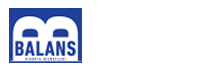 BALANS SİGORTA