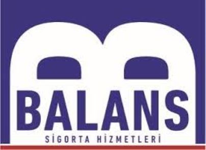 Sizin Acenteniz Balans Sigorta